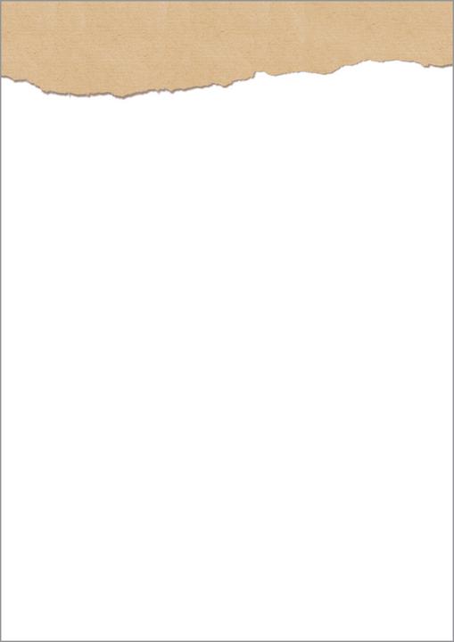 Immagine prodotto Sigel Carta creativa (90 g/m², 100 x, A4)
