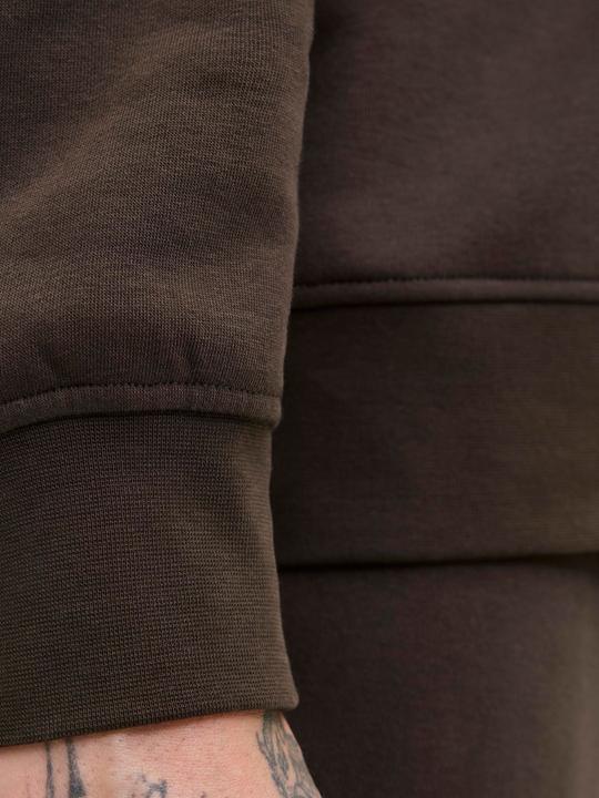 Immagine prodotto Jack & Jones Jjesoho Sweat Crew Neck Noos (L)