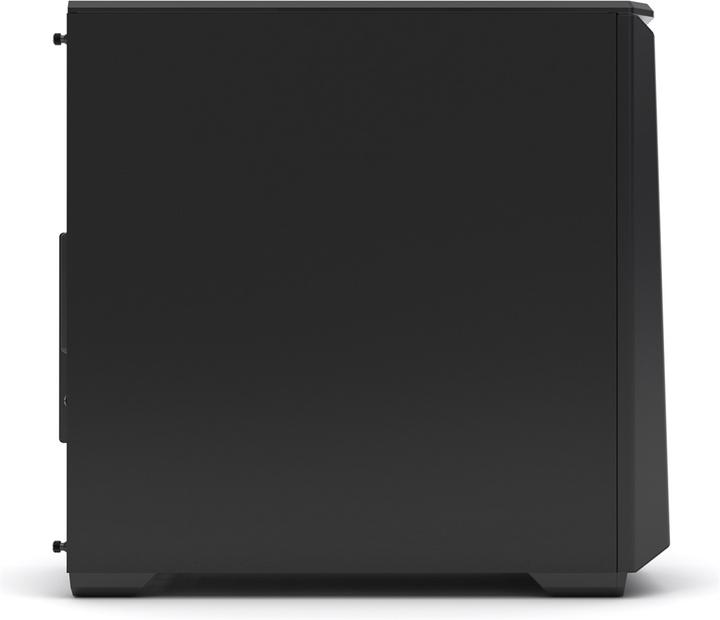 Produktbild Phanteks Eclipse P400S (ATX, mATX, Mini-ITX, E-ATX)