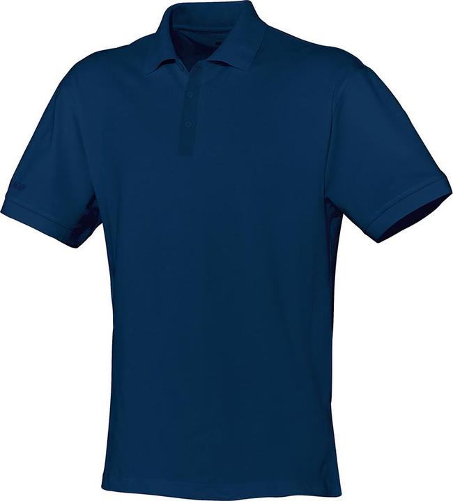 Produktbild JAKO Polo Classic (M)