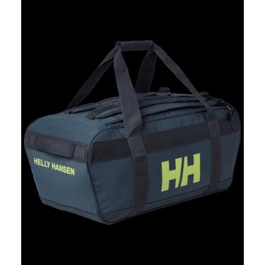 Actual product image Helly Hansen HH Scout Duffel (50 l)