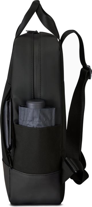 Image du produit Johnny Urban Sac à dos Jona Medium (11 l)