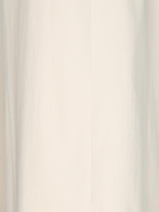 Actual product image Opus Culotte MUCIA (42)