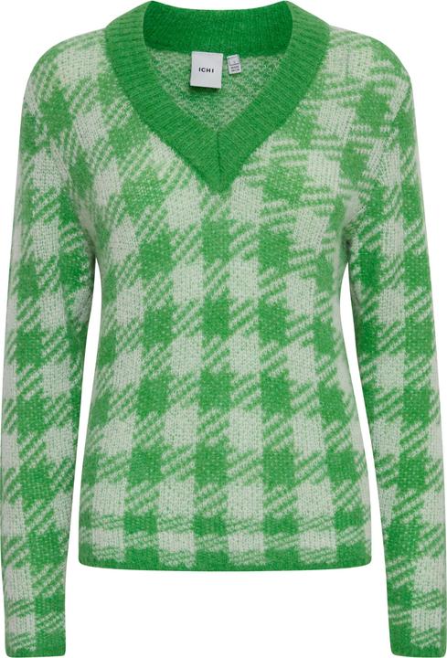 Actual product image Ichi IIHESTELLE LS8 - 20116661 (XXL)