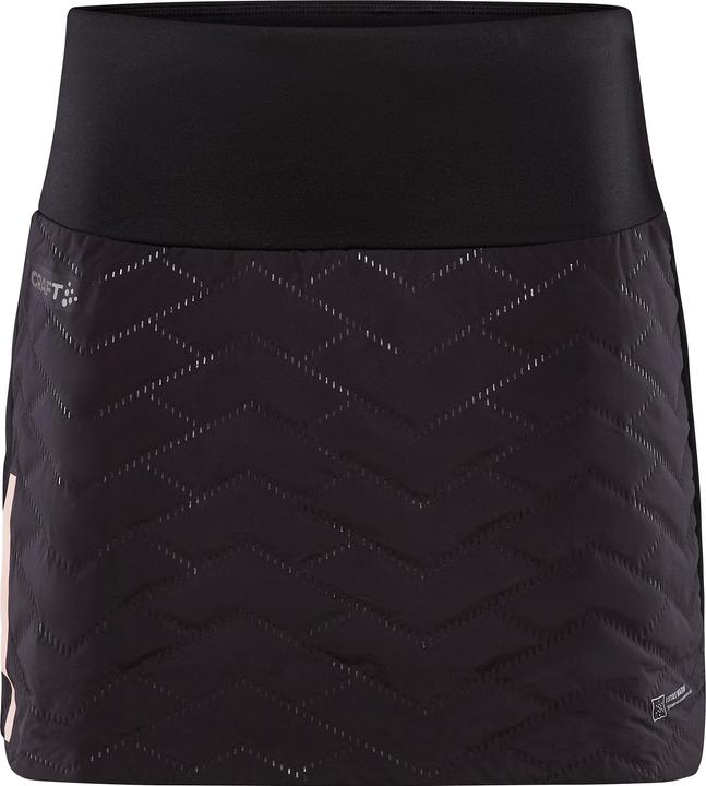 Craft Adv Subz 3 (XS)