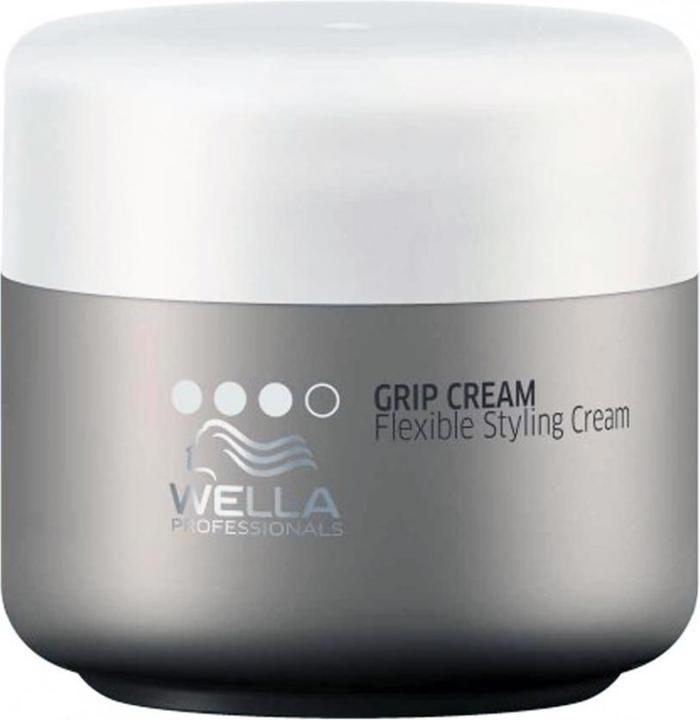 Image du produit Wella Grip EIMI (Crème capillaire, 15 ml)