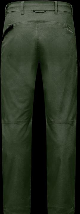Produktbild Salewa Agner Hemp Ripstop Pants (W50/L30)