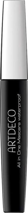 Produktbild Artdeco All In One (71 Black)