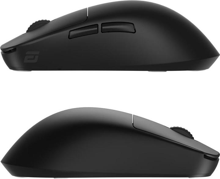 Immagine prodotto Endgame Gear OP1we (Cablato)