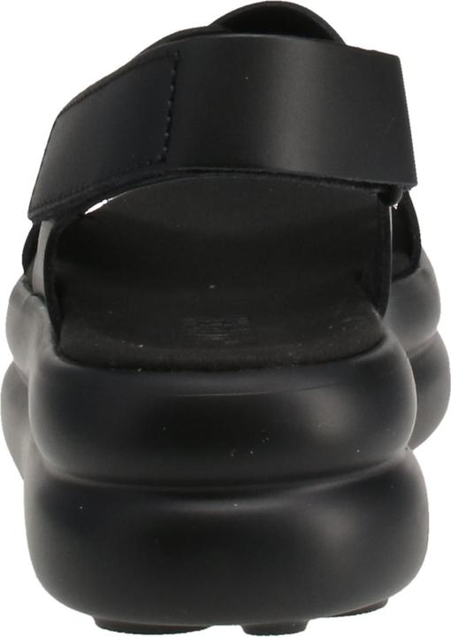 Actual product image Camper Pelotas Flota Up (37)