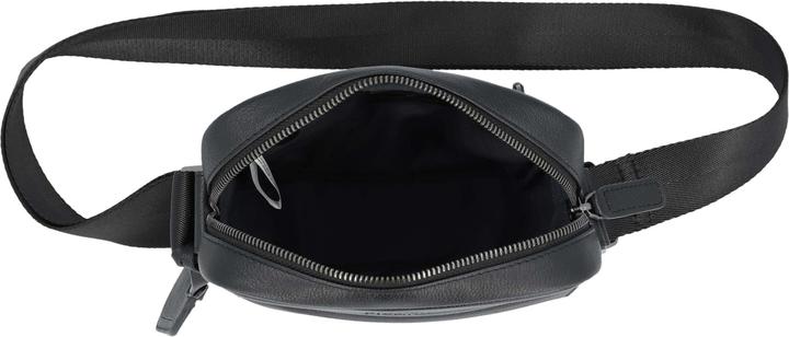 Actual product image Picard Umh??ngetasche Horizon