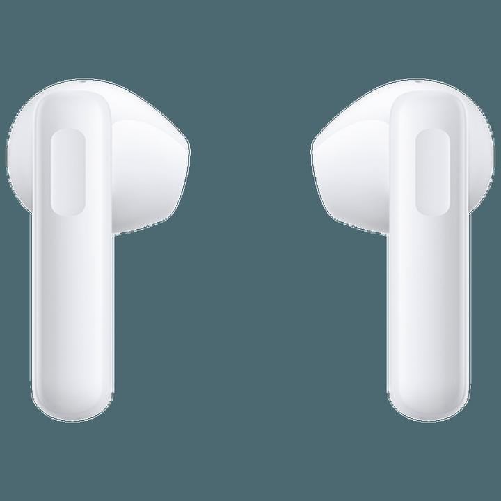 Produktbild NoName Earbuds X6 Weiss (ANC, 9 h, Kabellos)