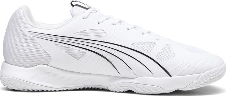 Produktbild Puma Attacourt (48)