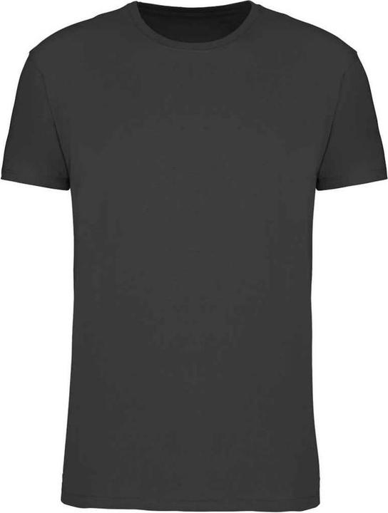 Grigio scuro