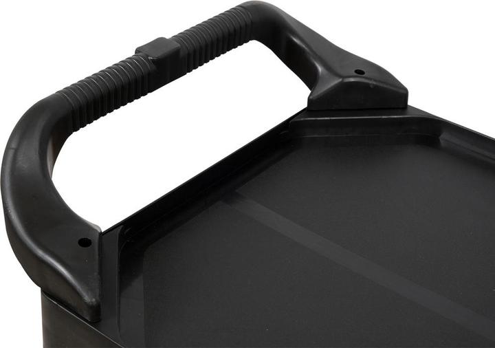 Actual product image Vorel Wózek Warsztatowy Kompozytowy 3 Poziomy (1 x)