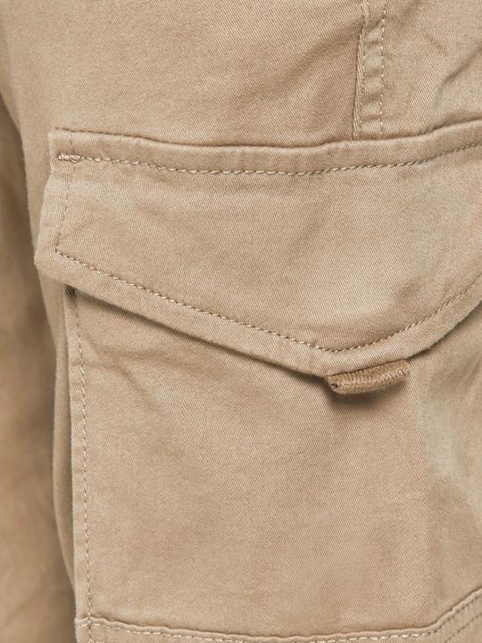 Produktbild Jack & Jones Jungs Paul Flake Cargohose (128)
