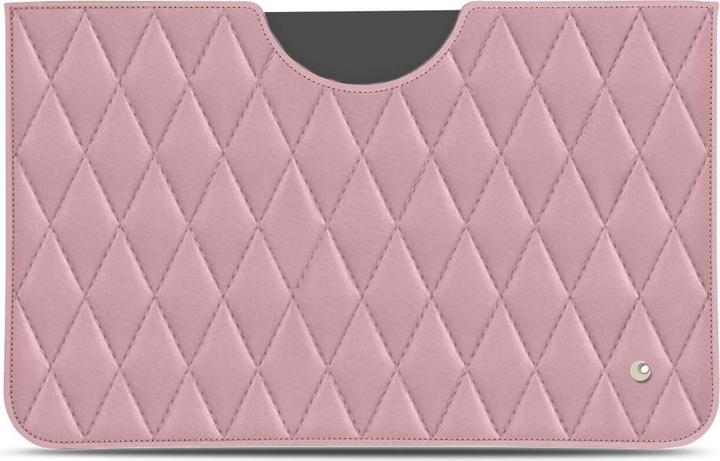 Rose - Couture ( Nappa - Pantone #efbae1 )