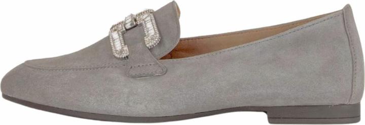 Produktbild Gabor Slipper (40)