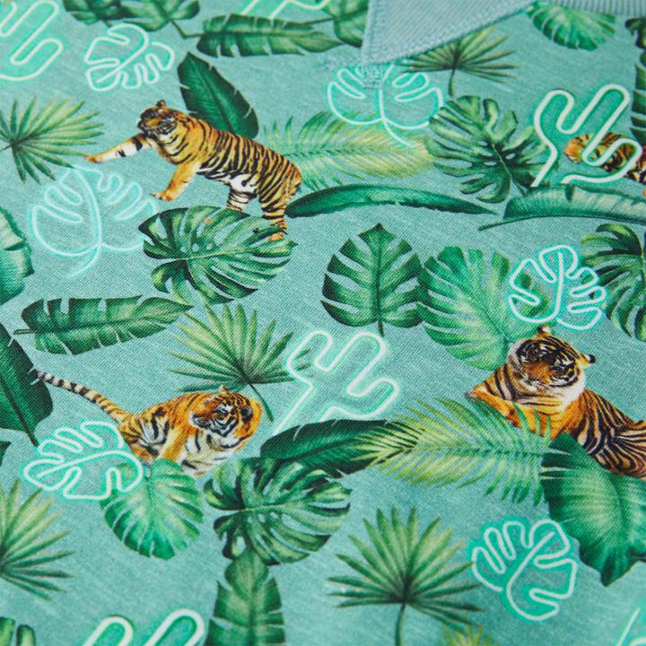 Actual product image VidaXL Jada (128)