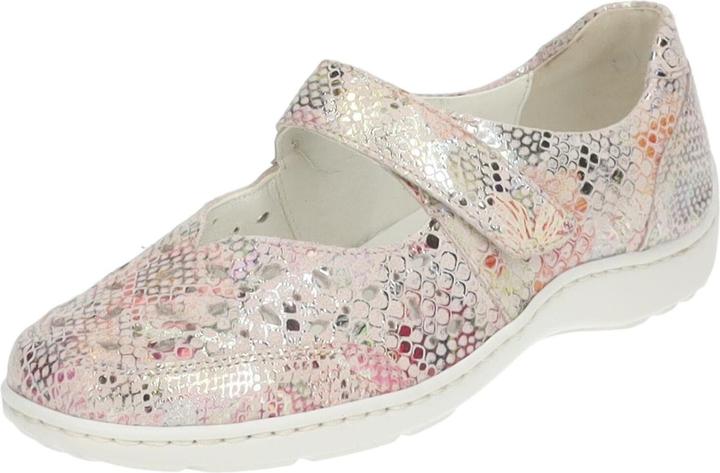 Produktbild Waldläufer Halbschuh Henni (41.5)