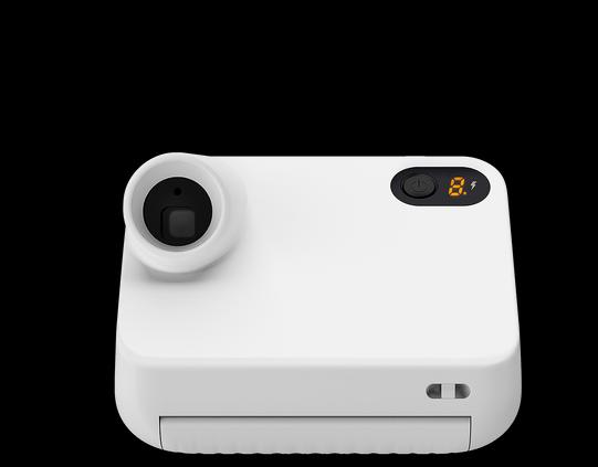 Immagine prodotto Polaroid Go Everything Box
