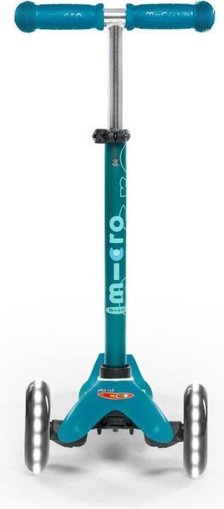 Image du produit Micro Mini2Grow