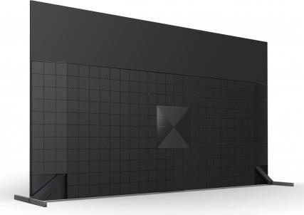Image du produit Sony FWD-83A80L (83", A80L, OLED, 4K, 2023)