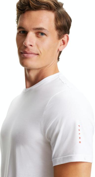 Immagine prodotto Falke CORE T-Shirt m (S)