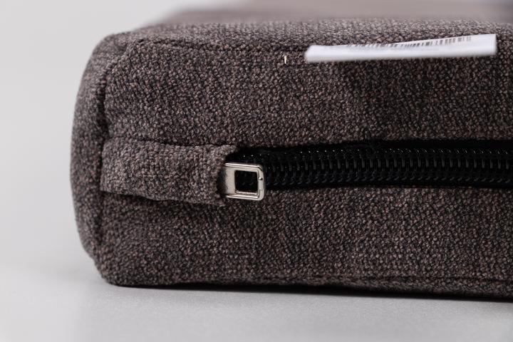 Immagine prodotto Trend Pet Cuccia per cani VitaMedog, L (Cane)