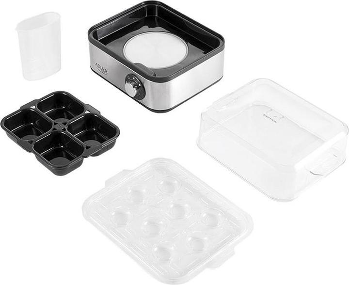 Actual product image Adler AD 4486