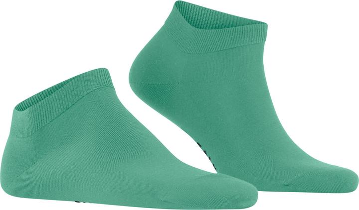 Produktbild Falke ClimaWool Herren (41 - 42)