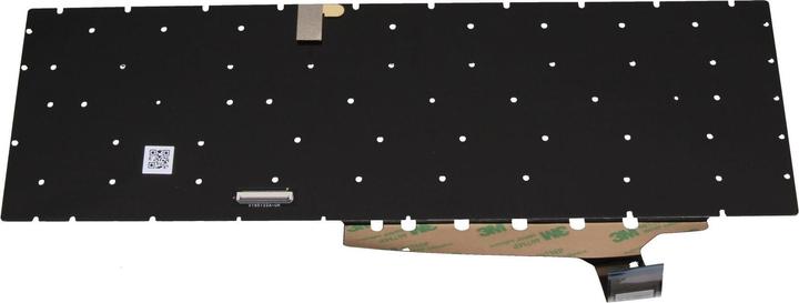 Image du produit MSI S1N-3EDE263-SA0