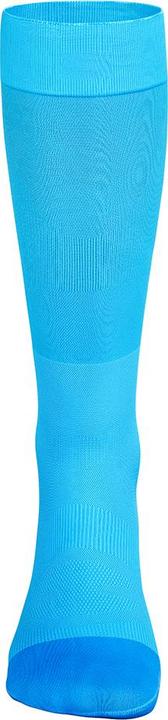 Produktbild Bauerfeind Ski Ultralight Compression Socks Men (44 - 46)