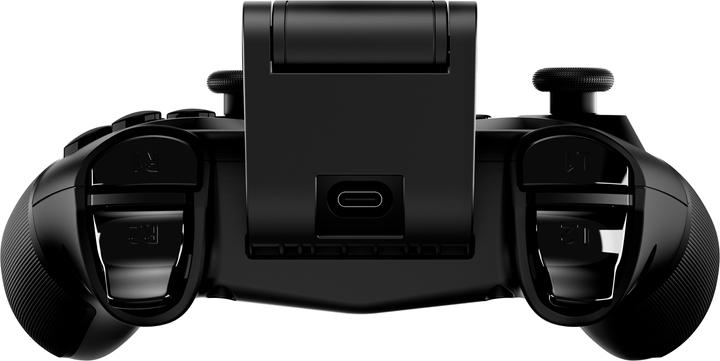 Image du produit HyperX Clutch - Contrôleur de jeu sans fil (Android, PC)