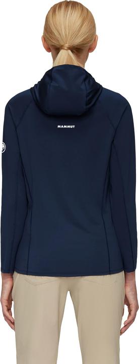 Immagine prodotto Mammut Selun Fl Sun (XXL)