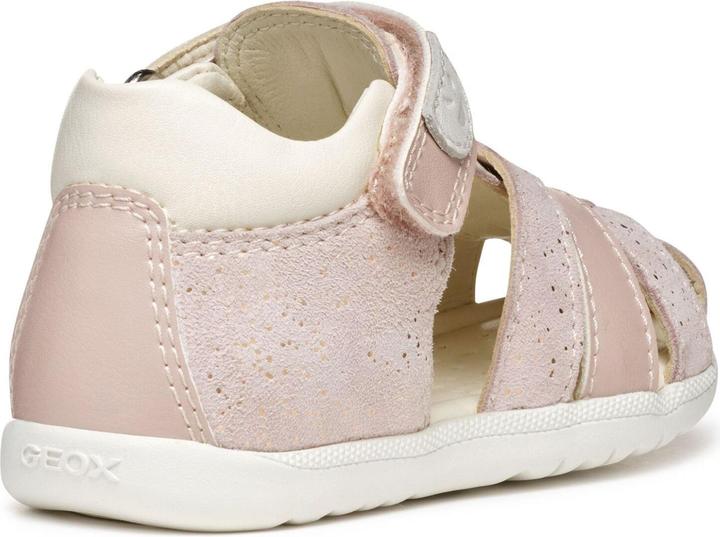 Actual product image Geox Halbschuhe (26)
