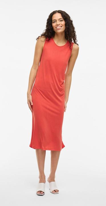 Immagine prodotto Vila Ärmellos Midikleid (L)