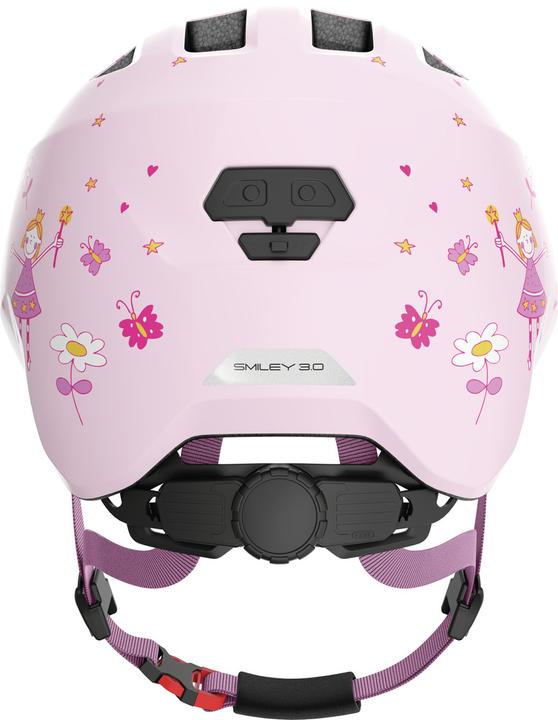 Immagine prodotto Abus Smiley 3.0 (45 - 50 cm)