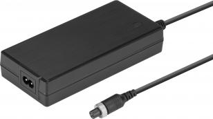 Actual product image Yongnuo LED Video Light (Video light)