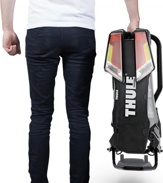 Produktbild Thule EasyFold XT 2