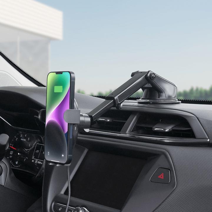 Produktbild iOttie Auto Sense 2
