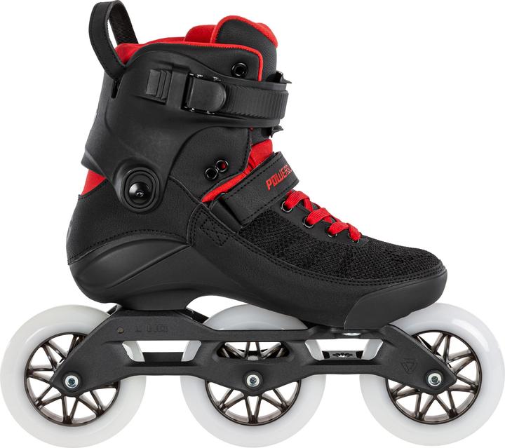Produktbild Powerslide Swell Skates (44)