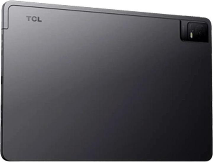 Actual product image TCL Tab 11 Grey (10.95", 64 GB, Grey)