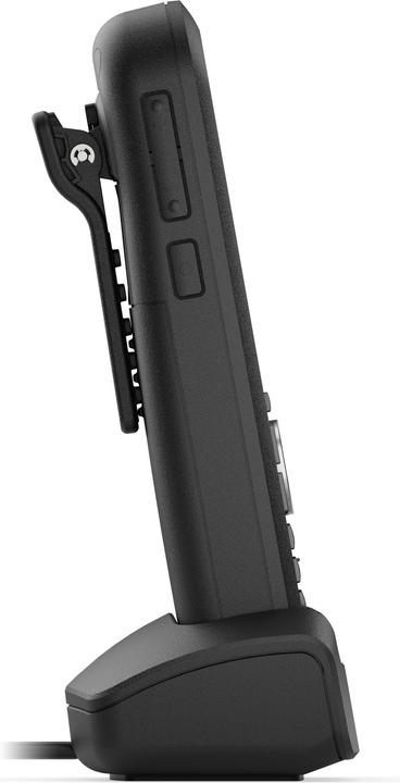 Image du produit Snom M70