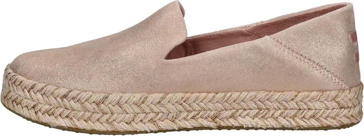 Actual product image Toms Women's Carolina (38)