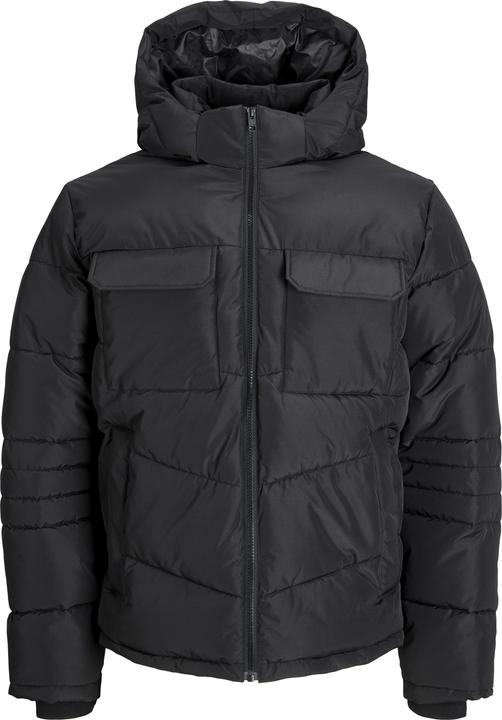 Actual product image Jack & Jones Quilted jacket Quilted jacket (XXL)