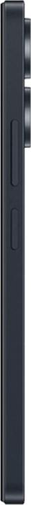 Produktbild Xiaomi Poco C65 (256 GB, Black, 6.74", Dual SIM, 50 Mpx, 4G)