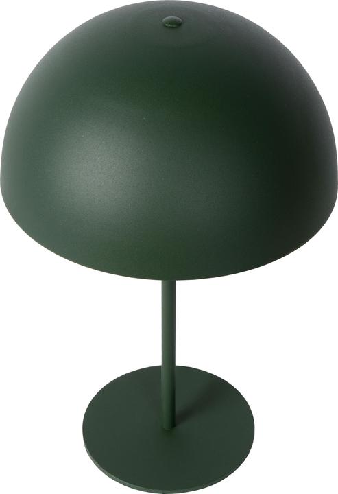 Image du produit Lucide Siemon (E14)