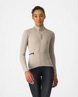 Castelli Unlimited Trail 2 W Jersey (S)