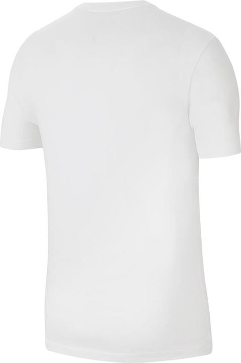 Immagine prodotto Nike Maglietta Park 20 Dry (S)
